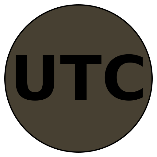 Unlock Travel Co.